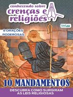 Conhecendo Crenças e Religiões